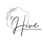 The Hive Studio & Espresso Bar