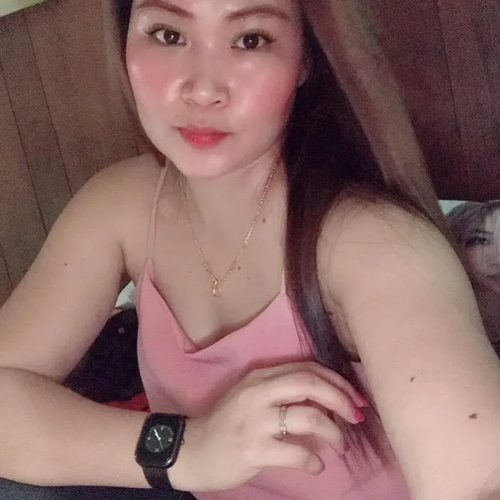 🇸🇽❤️Yukiyami18🇹🇼🌹