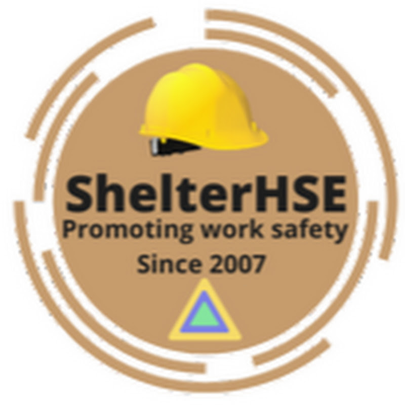ShelterHSE
