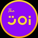 The Joi
