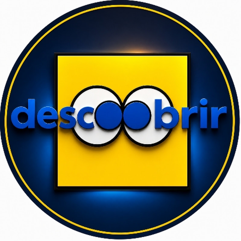 Descoobrir