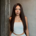 michii
