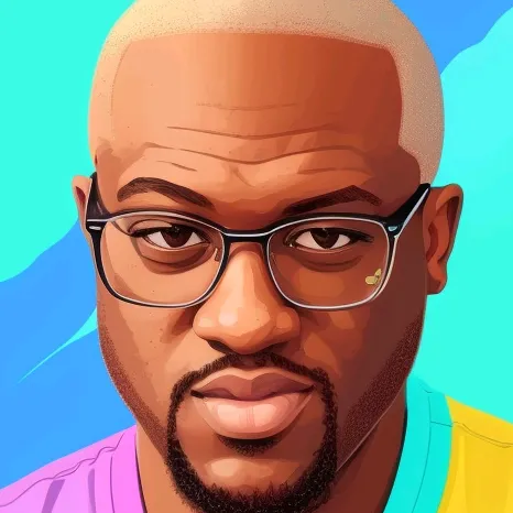 Thabiso Nkala