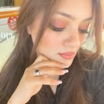 Sana Khan Official