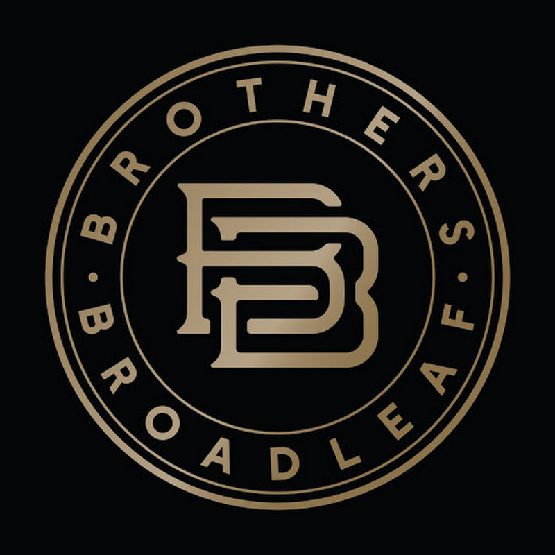 Brothers Broadleaf