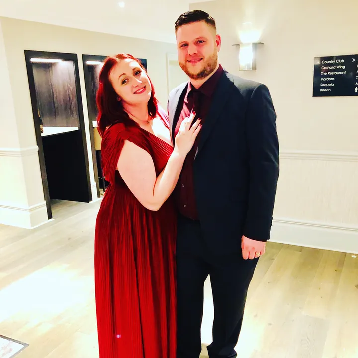 MrsRice2017