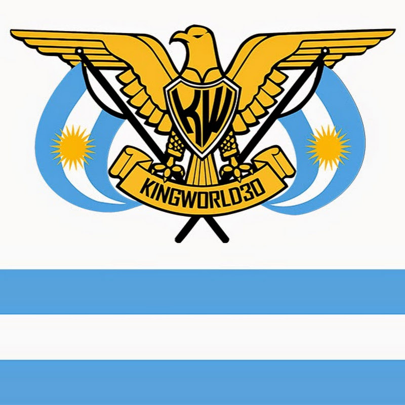 KW30