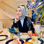 Emine cihanker