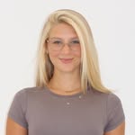 Lauren Pfeiff ☀️🐙