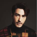 Chris Lee/ 李至正