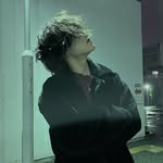 クリオネ🧞‍♂️（clione）