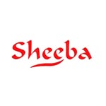 Sheebaonline