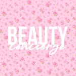 БЬЮТИ КОНСЬЕРЖ: КОСМЕТИКА | ОДЕЖДА | БАДЫ ИЗ ЕВРОПЫ & АМЕРИКИ