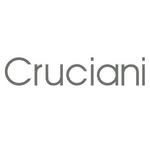 Cruciani Official