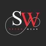 Setgo Wear