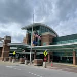 Reid Health
