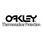 Thermonuclear Protection