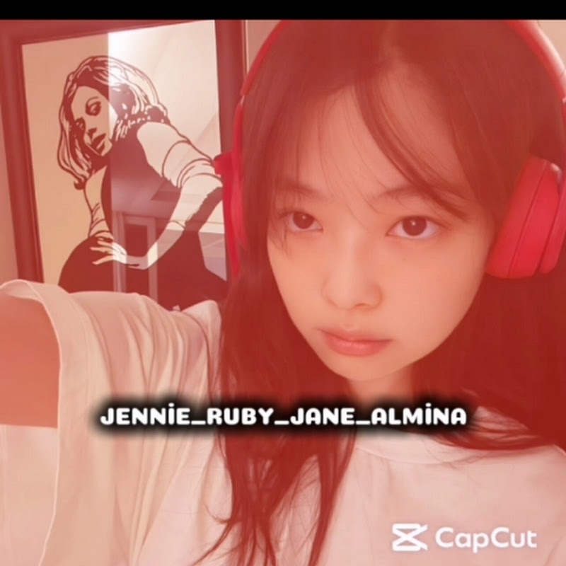  ࣪ ׂ  ࣪ ִֶָ ⋆ ࣪ Sweet_Almina   ࣪ ׂ  ࣪ ִֶָ ⋆ ࣪