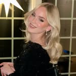 Veera | Beauty creator