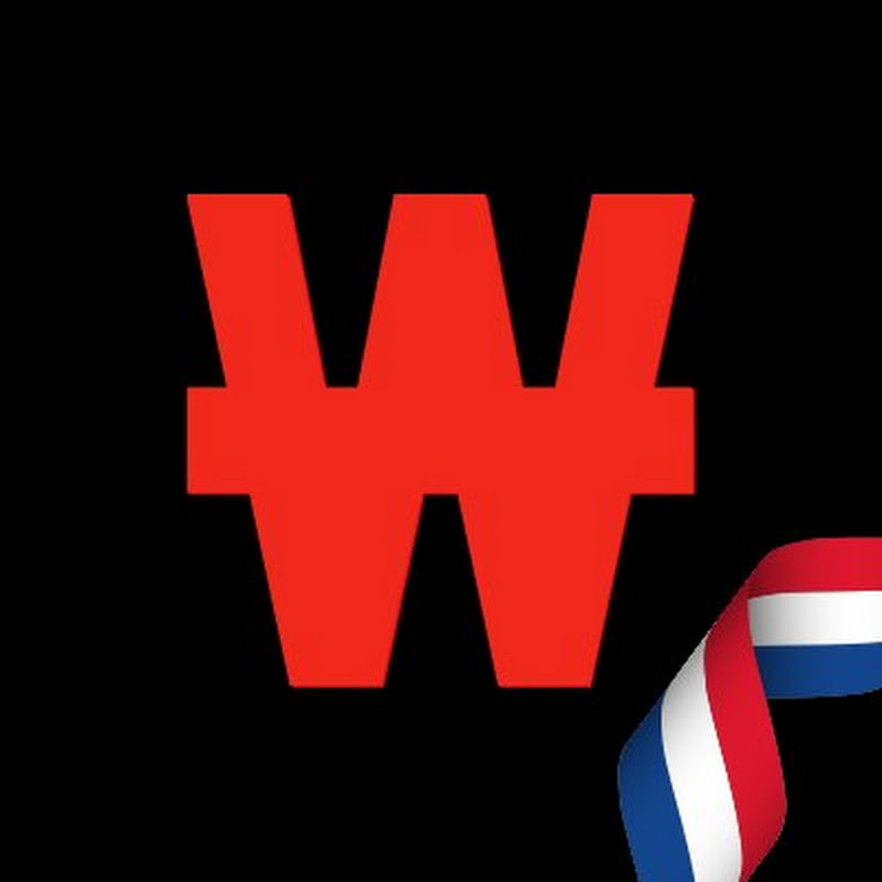 Winamax Sport