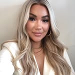 Stephanie Marie | Midsize Style