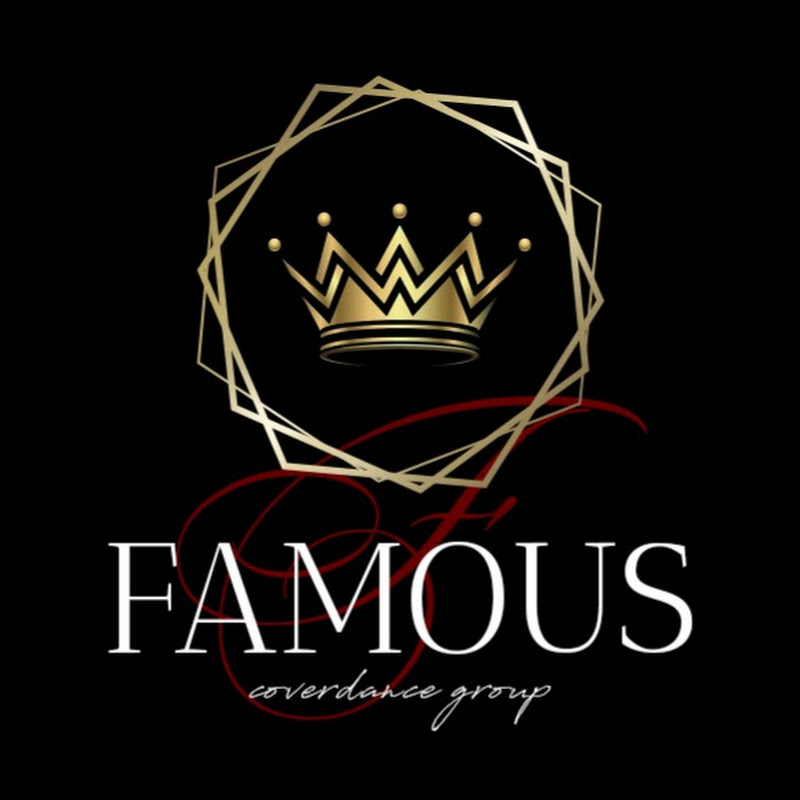 FAMOUS family Official