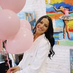 Jessica Habib ND | Naturopath