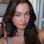 Lisa van der Valk