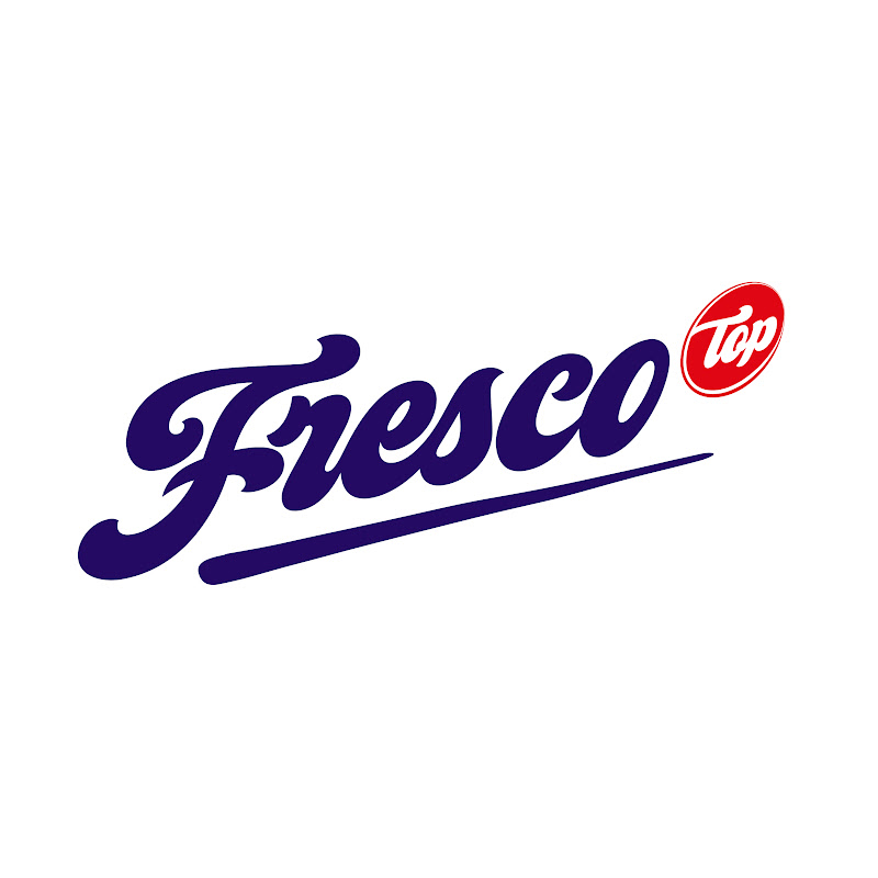 FrescoTop