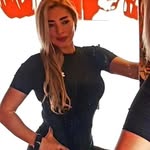 Coach_Zeinab_ Atoui