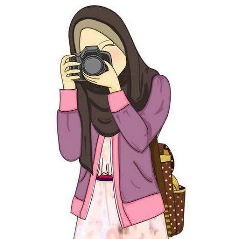 Putri Channel