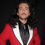 Arthur Gourounlian