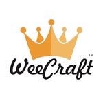 WeeCraft | Personalised Gifts | UGC Creator