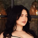 María Camila
