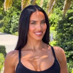 Kayla Eather | ONLINE FITNESS COACH 🧚🏽