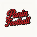 paninsports