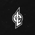 LUNA Esports