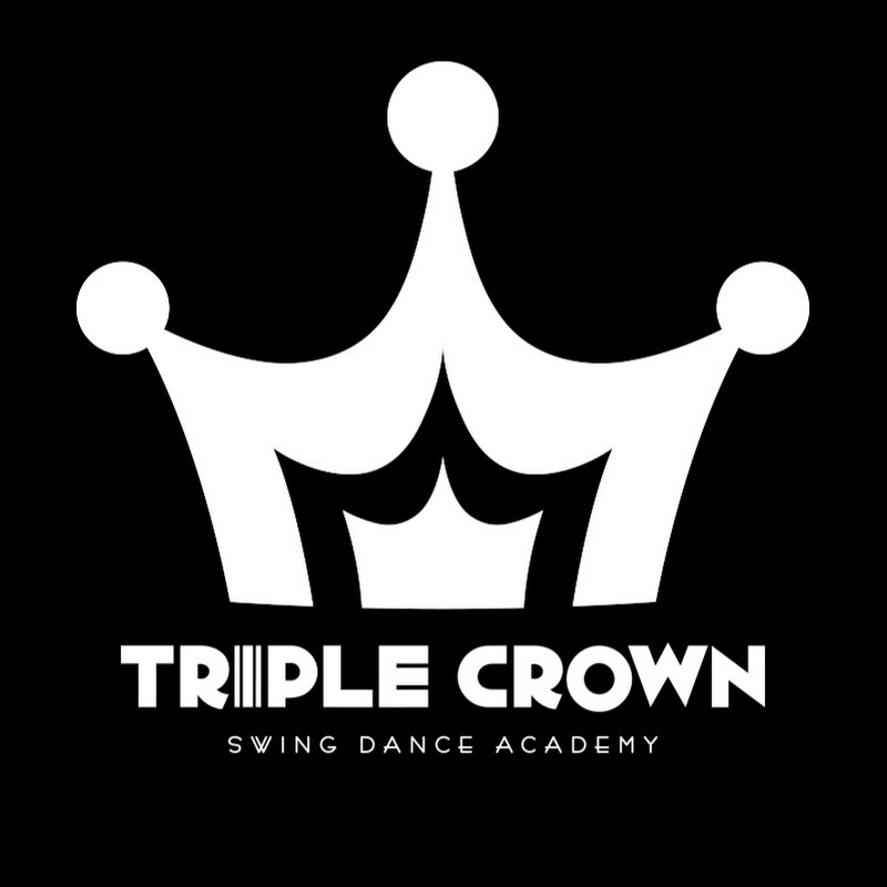 Triple Crown Swing Dance Academy - 스윙댄스