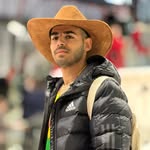 Mohamed Ragab