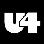 U4 Vienna