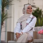 Eng. Sana | المهندسَة سنَا