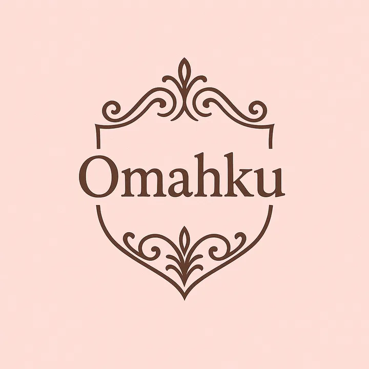 Omahku