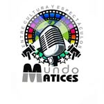 Mundo Matices