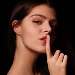 СТАСЯ МАЙОРОВА 🗝 Контент-маркетолог