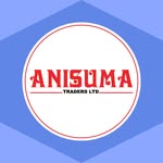 ANISUMA TRADERS LIMITED UGANDA