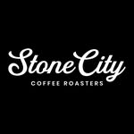 Stone City Specialty Coffee Roasters