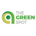 The Green Spot