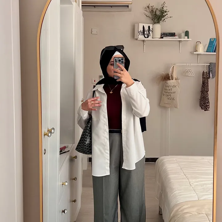 таиба 🍵💌🫧🧺🇸🇾