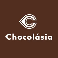 Chocolasia โรงงานช็อกโกแลต