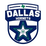 Dallas Hornets SC